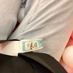 -木马王国(萧山银隆店)