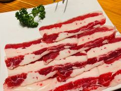 -陇璟烧肉酒场(友谊阳光城店)