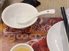 -点都德(德江楼店)
