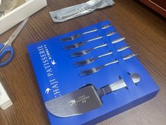 -侘寂甜品(自取店)