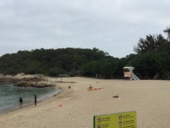 iphone_upload_pic-南丫岛