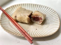 -陈妈妈的店-下沙灌汤烧卖(新场大街店)