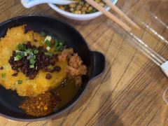 -怪噜范·老贵阳街头名小吃(鸿通城店)