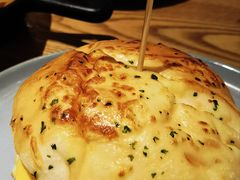 -必胜客(百联又一城店)