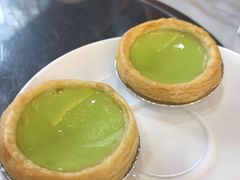 -榕记(番禺总店)