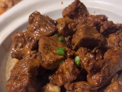 -风波庄(罍街分舵)