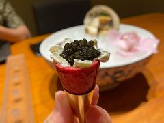 -月龍吟(朝龙汇店)