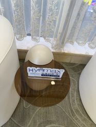 -长沙雅美医疗美容医院