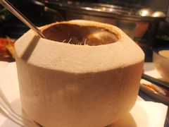 -老翡翠 Old Crystal Jade Restaurant