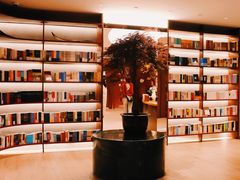 -二酉书店TOYOU BOOKS