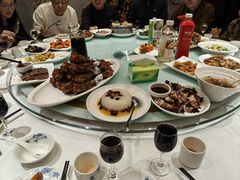 -金春禧(贵和领秀城店)