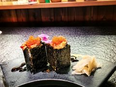 -赤谷和牛烧肉居酒屋(石景山店)