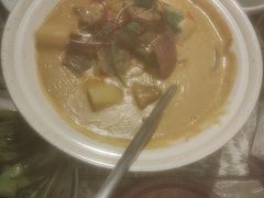 -米泰芒·东南亚料理(体育西店)