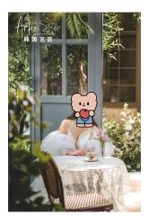 -韩国艺匠ARTIZ STUDIO(博览中心店)