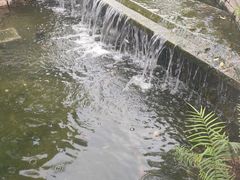 -晋江五店市传统文化旅游区