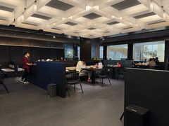 -顺香居·老字号湖北菜(江汉路店)