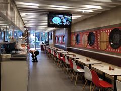 -咬不得高祖生煎·简餐(星耀城店)