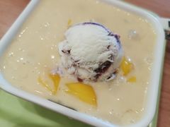 -满记甜品(南京虹悦城三店)