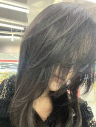 点击看大图 -东方麒麟·潘多拉SALON