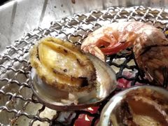 -響日本燒肉