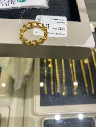 -潮宏基(万象城店)