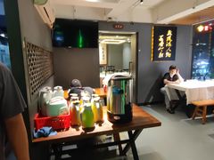 -湘语·湖南家常菜(新洲店)