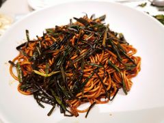 -蝶园·装修中(BFC外滩金融中心店)