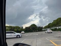 -无忧学车·大众驾校(长宁校区)