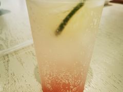 -Mint Gelato(二厂店)