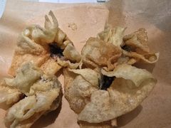 -西关明记肠粉·亚洲地标美食(北京路店)