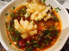 -ONE FULL 古董港式海鲜火锅