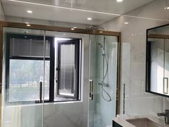 -星杰国际设计 别墅大宅装修(虹桥分公司)