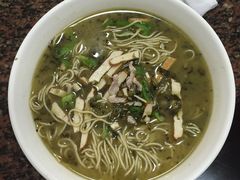 -张一品食府