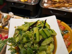 -锦州御烧烤·形象店(人民街店)