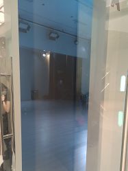 -YASAKI国际舞蹈中心