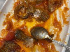 -玉华台饭庄·淮扬菜·烤鸭(望京店)