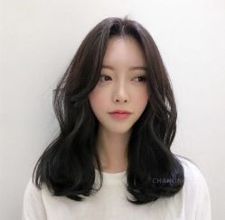 -SY COLOUR专业烫染