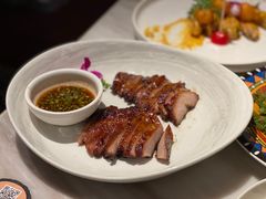 -金椰壳· 大厨新加坡菜(壹方城店)