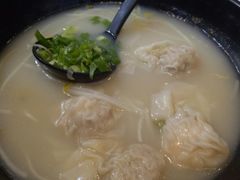 -粤厨点心专门店