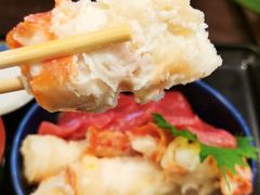 -札幌二条市场 大矶(本店)