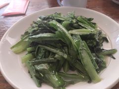 -老三样·美食研究中心(世贸路店)