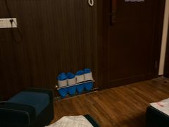 -汉仁宫·古法按摩·足道·SPA(南山中心店)