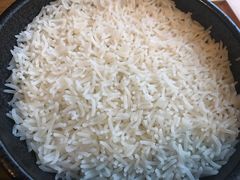 -72街红烧排骨饭(海珠丽影广场店)