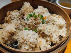 -永乐饭店