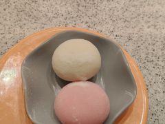 -争鲜回转寿司(西红门荟聚PLUS店)