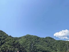 -后柳水乡
