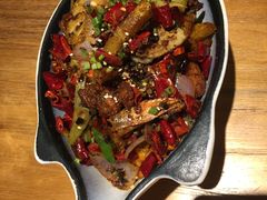 -CLUB心邸·掼蛋·麻将·扑克(日坛店)