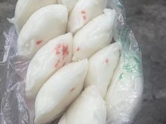 -泸州白糕(慈善路店)