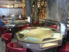 android_upload_pic-稻香村全民餐厅(鄱阳店)