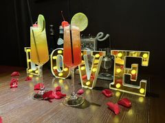 -J Prime牛排海鲜餐厅(人民广场店)